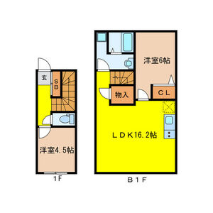 HJ PLACE 神楽坂 | HJ PLACE | 東京都心部の高級賃貸マンションシリーズ