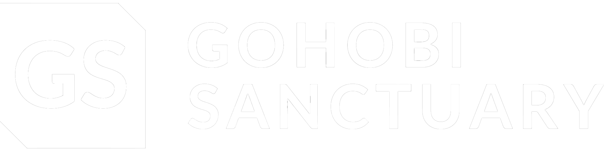 【公式】GOHOBI SANCTUARY | 最高の宿と料理のメディアサイト